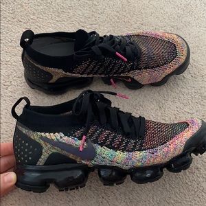 VAPORMAX WOMENS